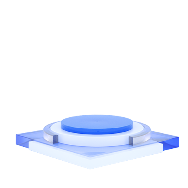 漸進(jìn)式網(wǎng)站應(yīng)用