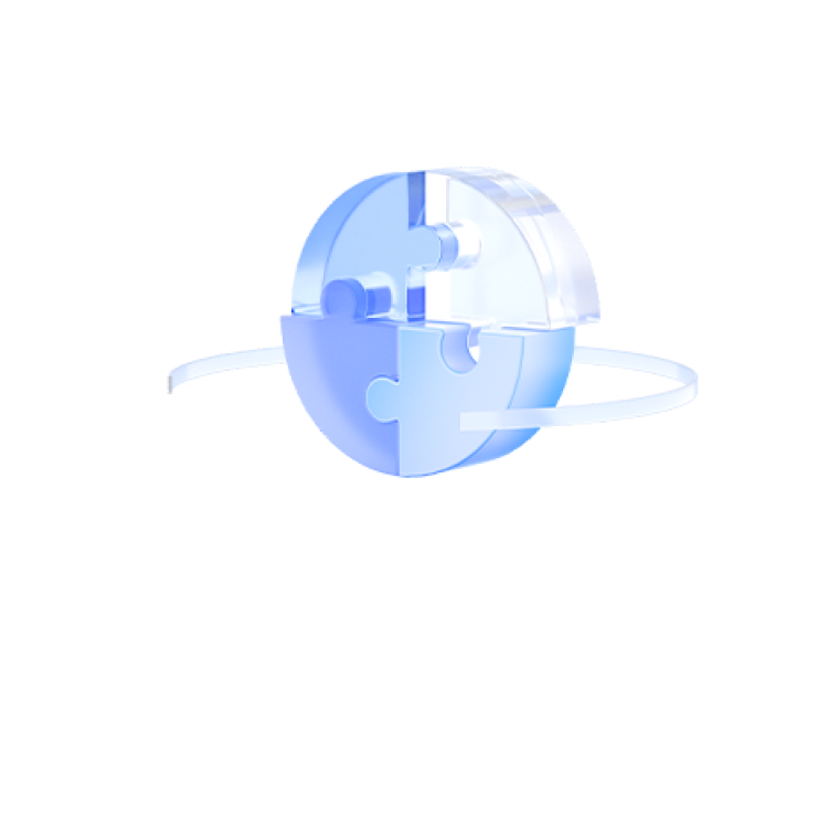 漸進(jìn)式網(wǎng)站應(yīng)用