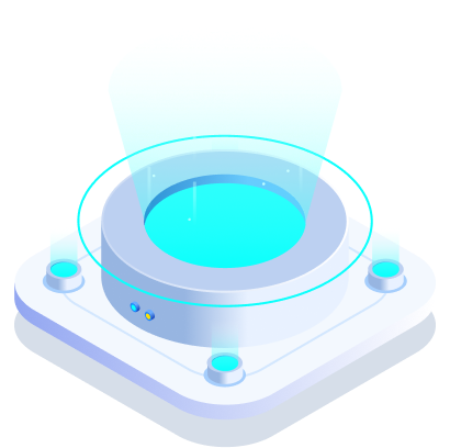 全面的AI解決方案部署服務(wù)
