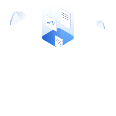 支持企業(yè)自主部署和管理