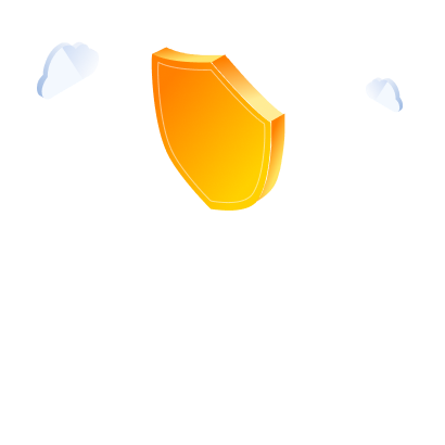 獨(dú)立系統(tǒng)，保障數(shù)據(jù)安全