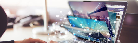 界面設(shè)計(jì)