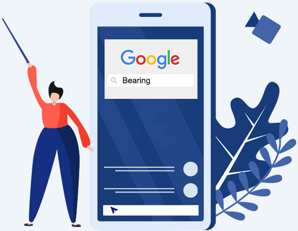 Google優(yōu)化和Google付費搜索哪個好？